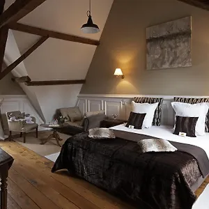 Number 11 Exclusive Brugge